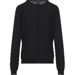 EXTREME V NECK PULL