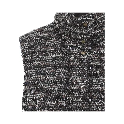 Moncler Poetique Jacket