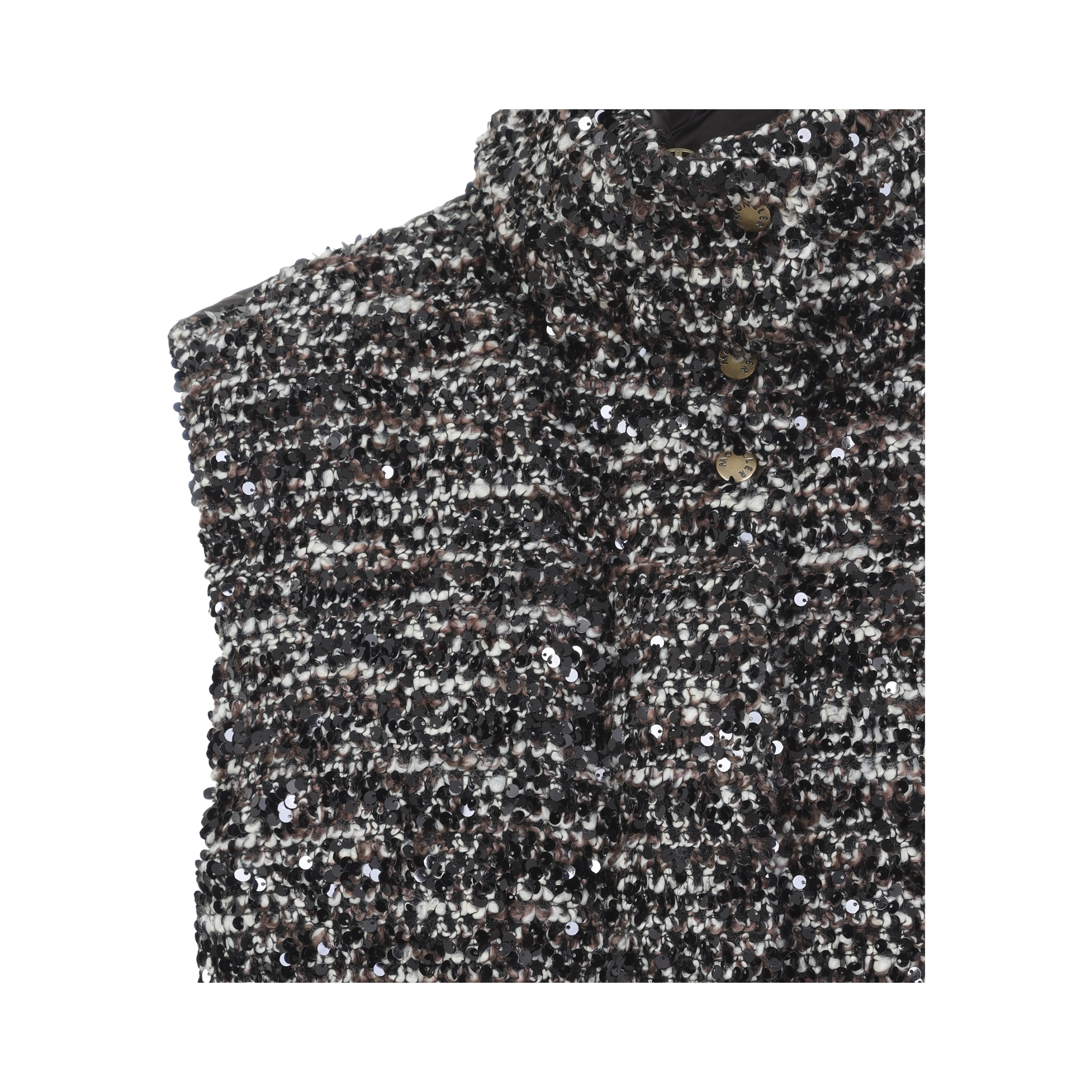 Moncler Poetique Jacket