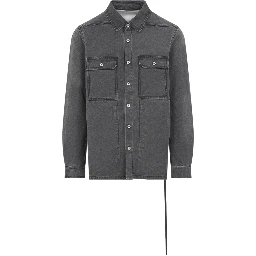 OUTERSHIRT