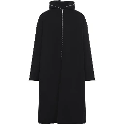 GIMP WIDE MAC PANTS