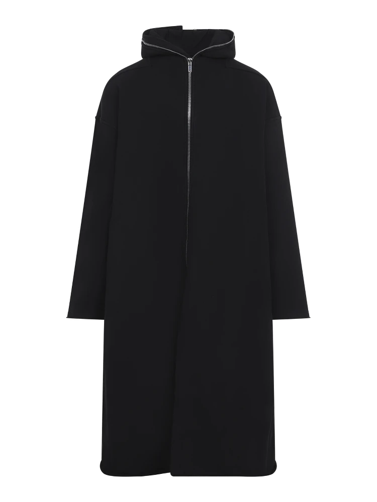 GIMP WIDE MAC PANTS