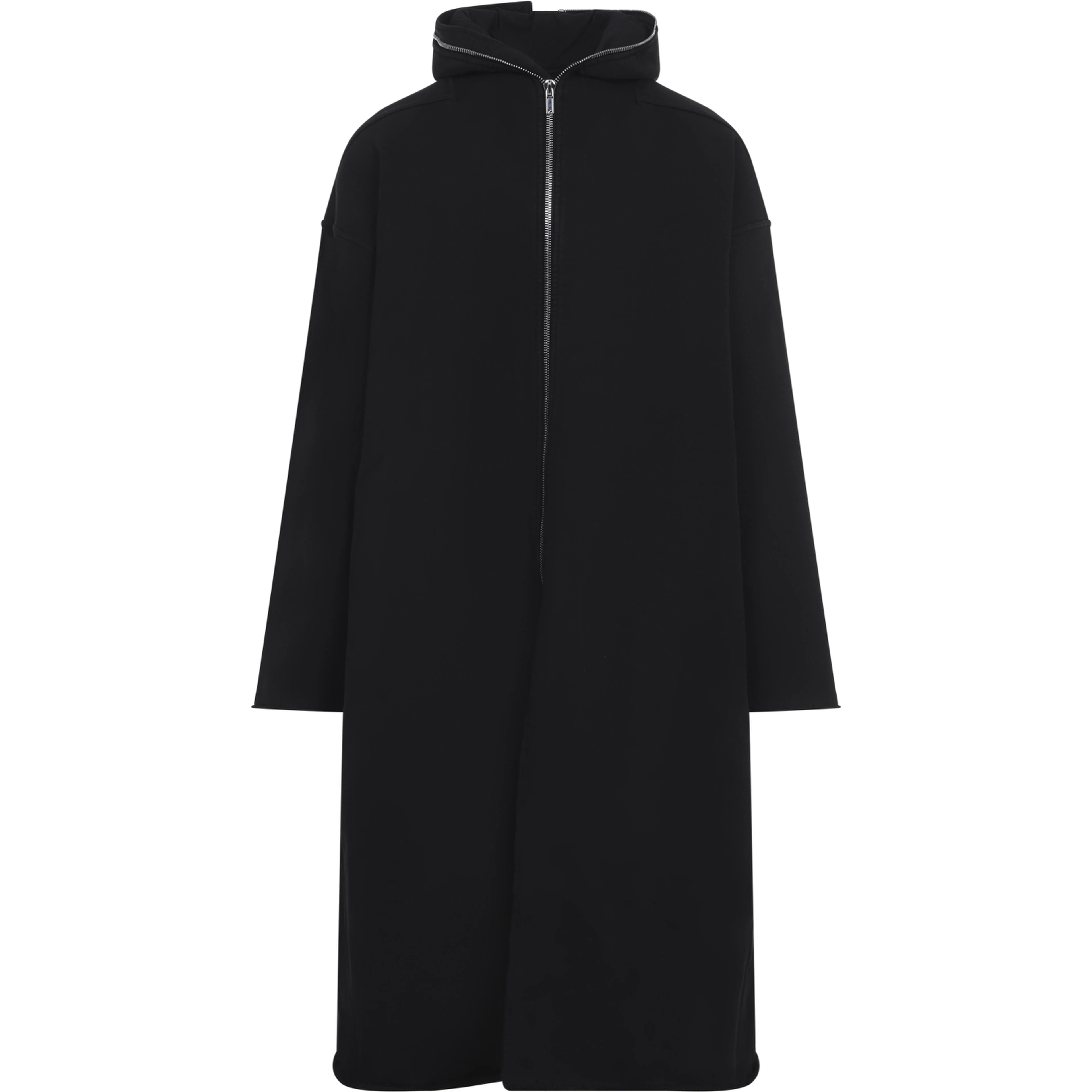GIMP WIDE MAC PANTS