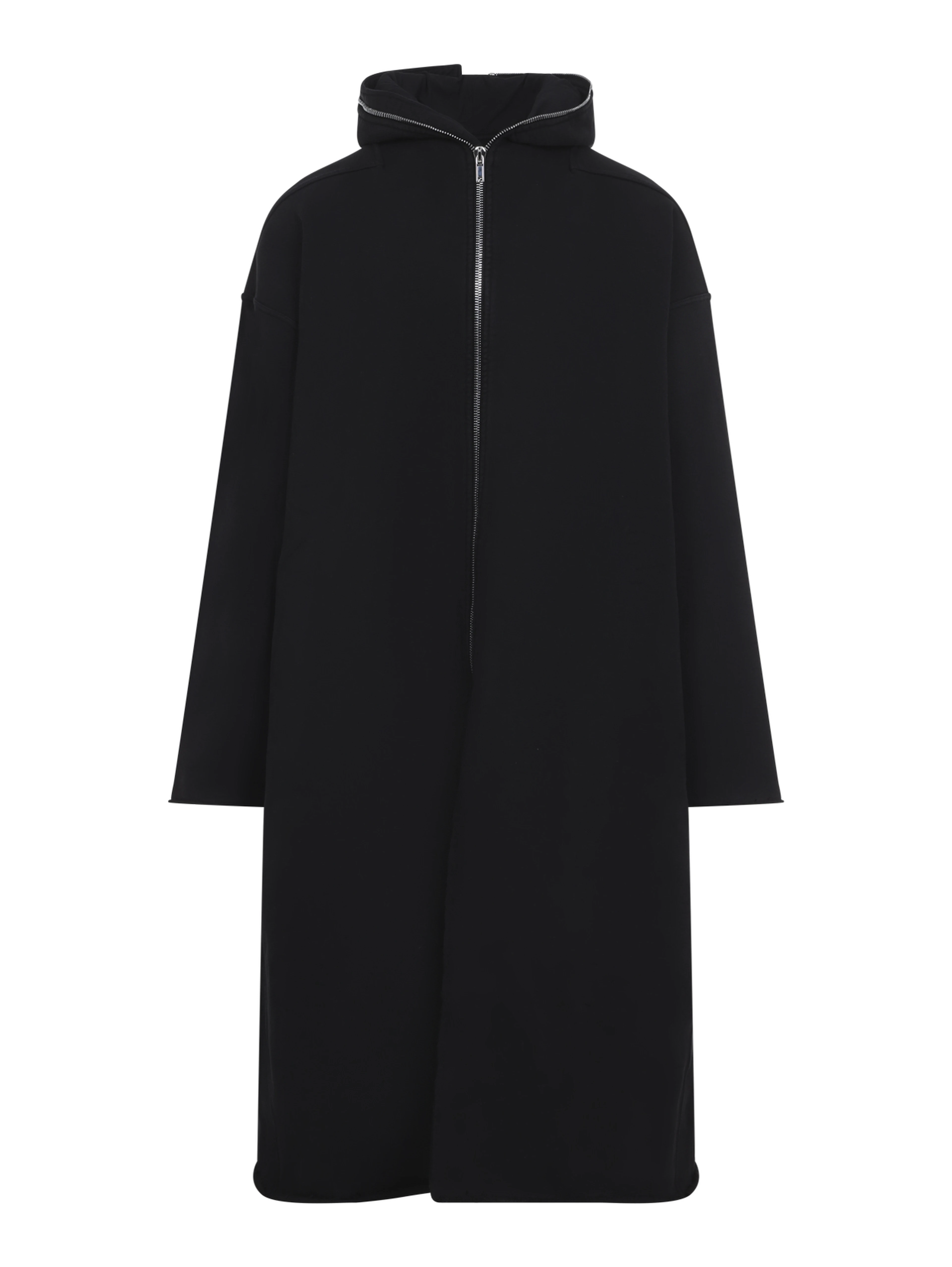 GIMP WIDE MAC PANTS