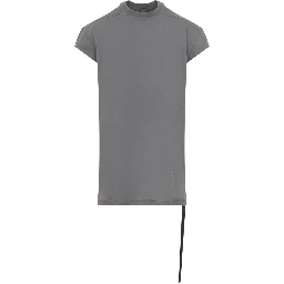 RICK S JUMBO SL TSHIRT