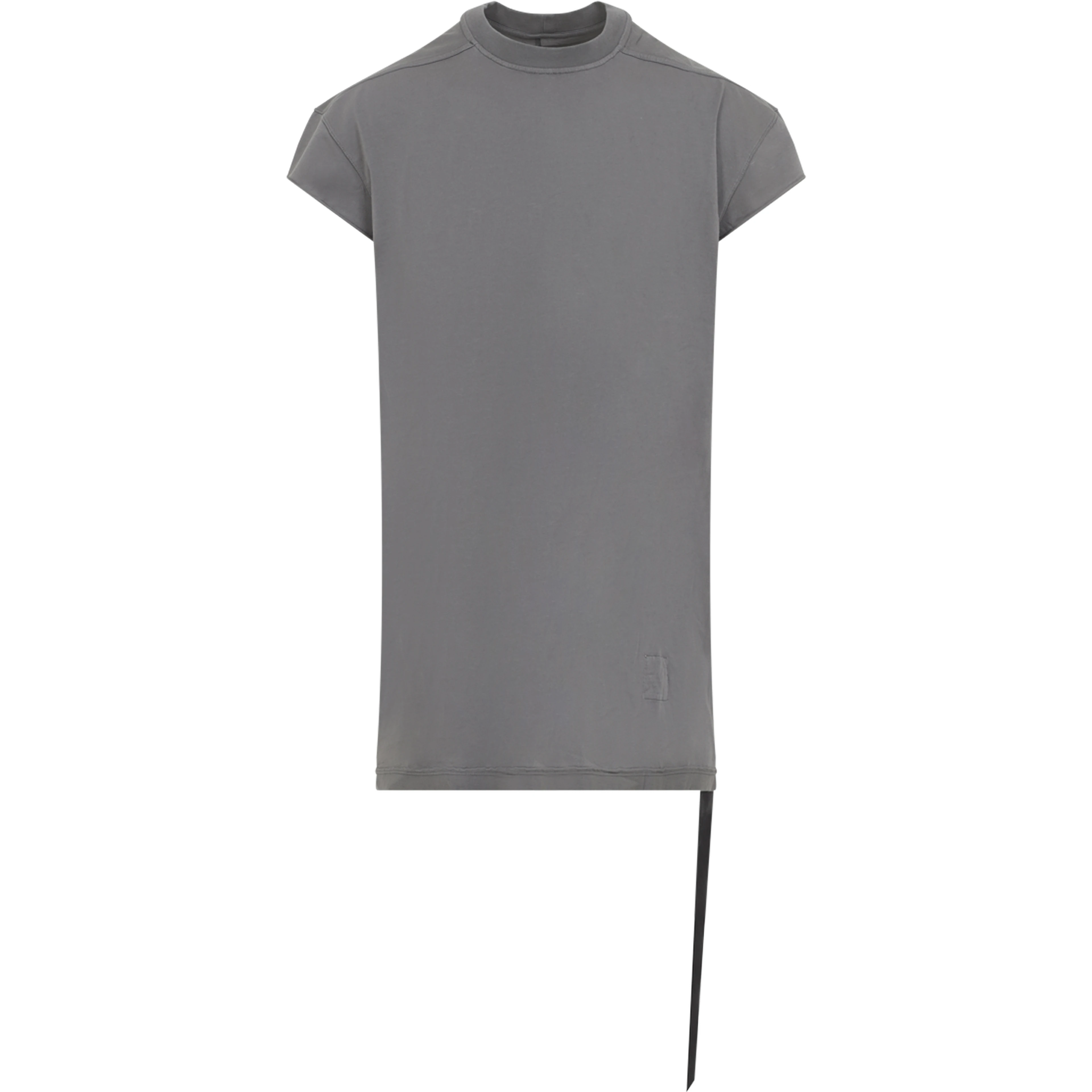 RICK S JUMBO SL TSHIRT