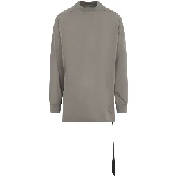 TOMMY LS SWEAT TSHIRT
