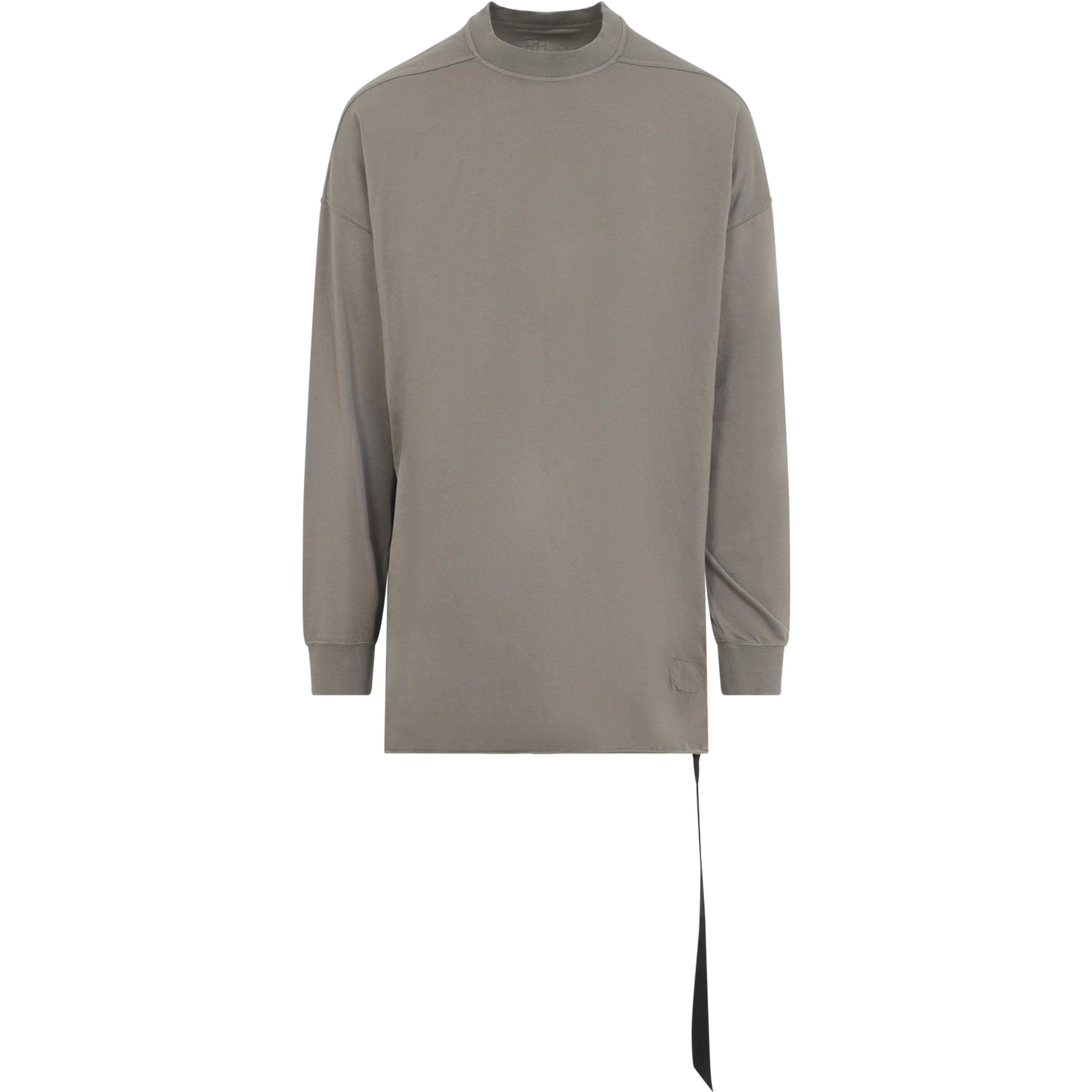 TOMMY LS SWEAT TSHIRT