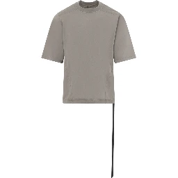 WALRUS TSHIRT