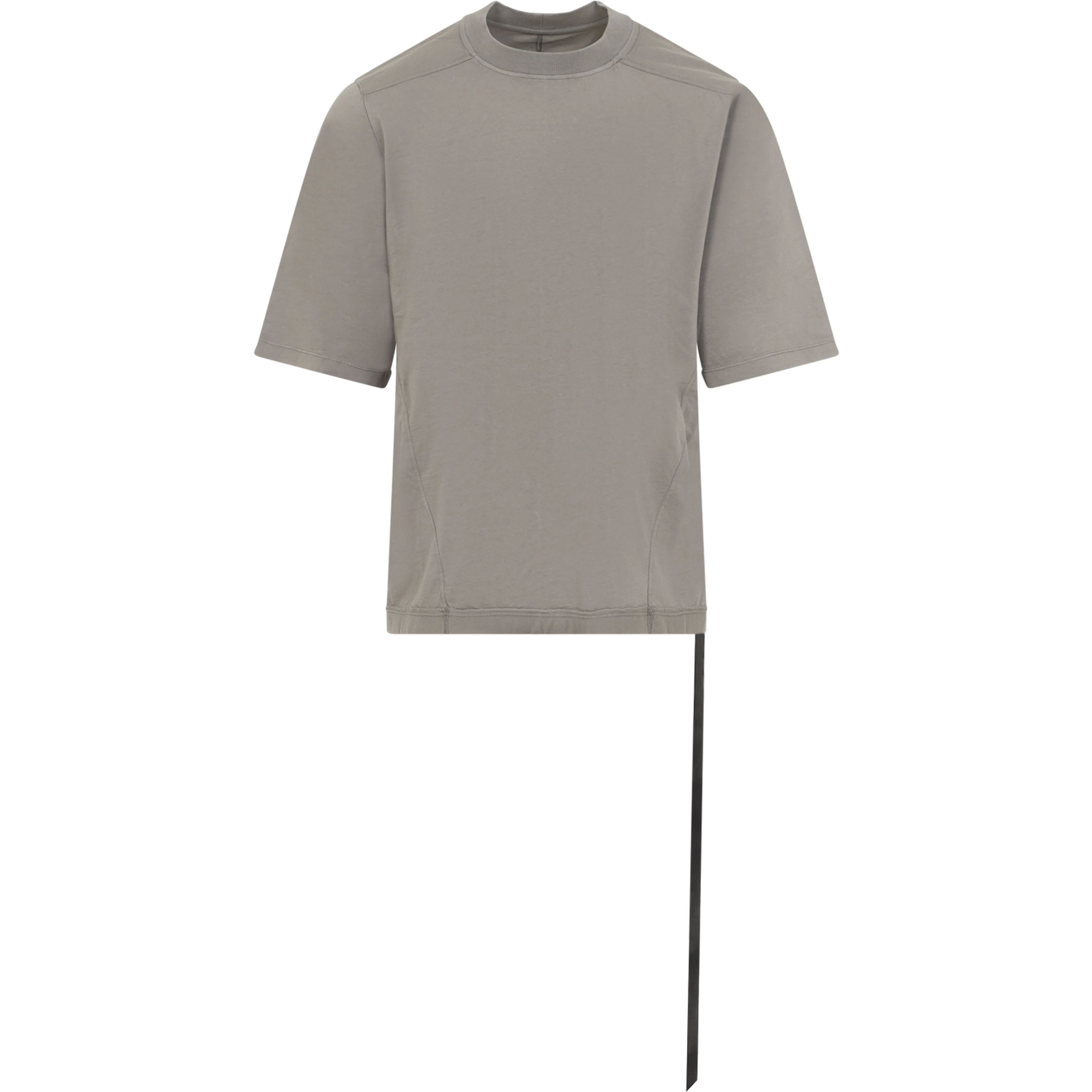 WALRUS TSHIRT
