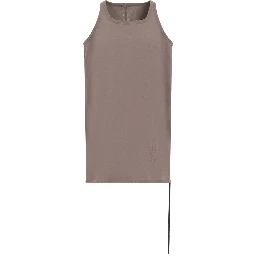 LOOSE TANK