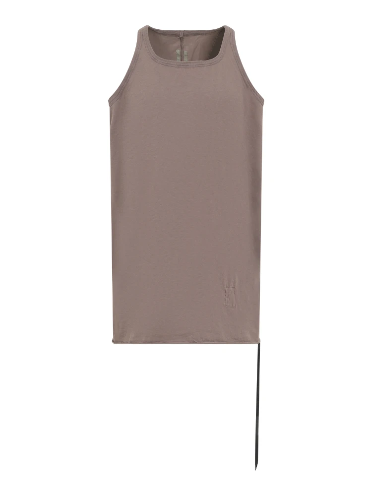 LOOSE TANK