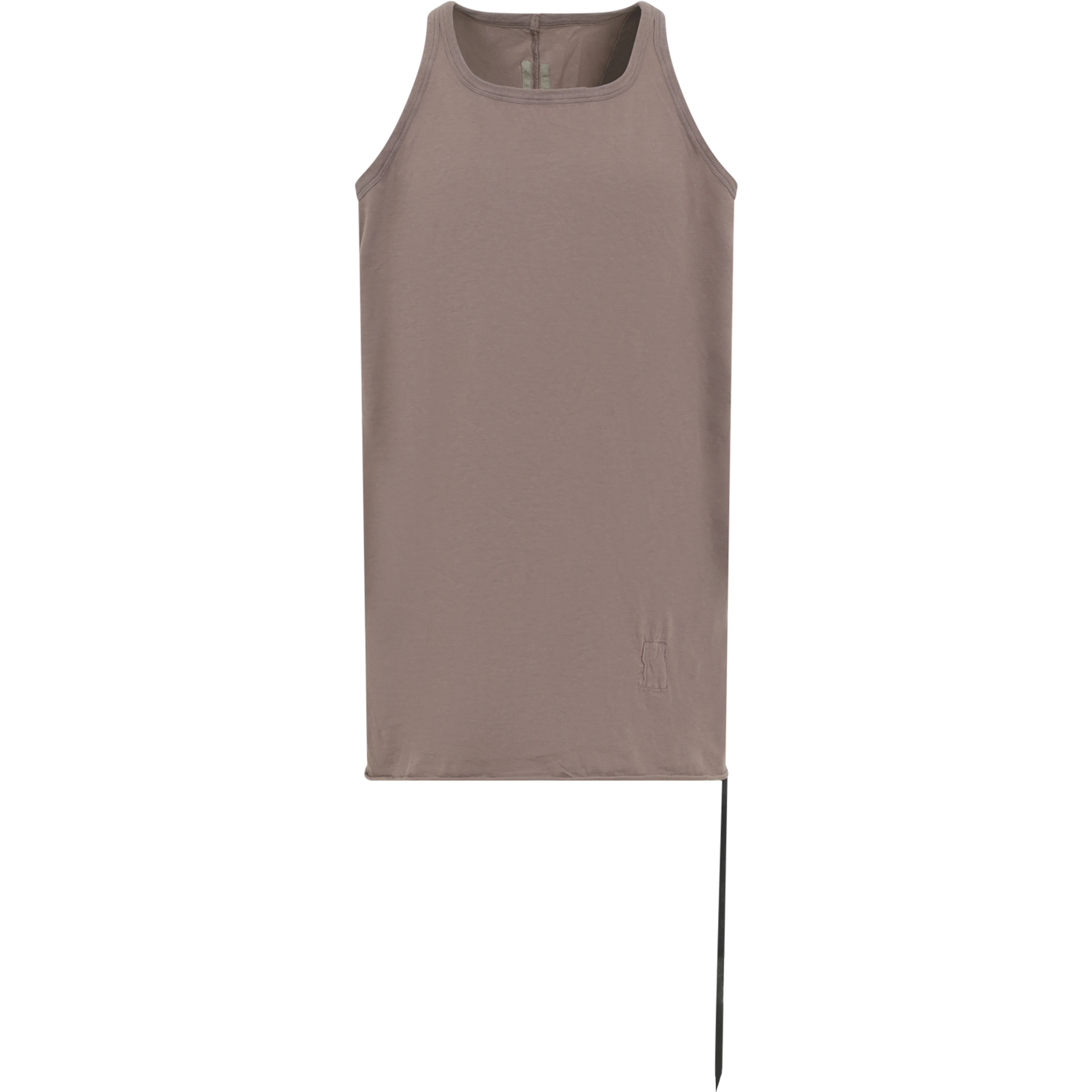 LOOSE TANK