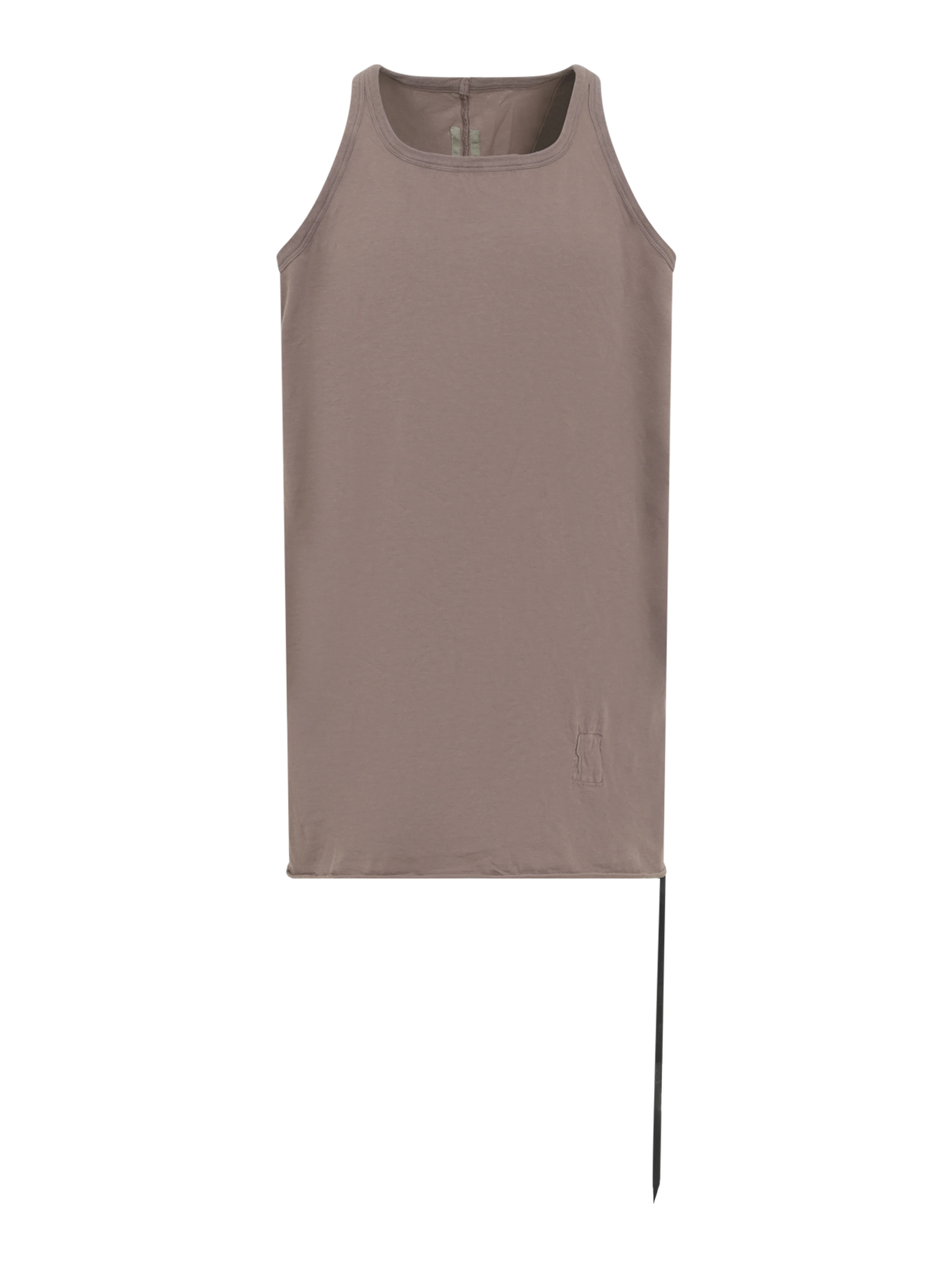 LOOSE TANK