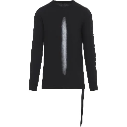 LEVEL LS TSHIRT