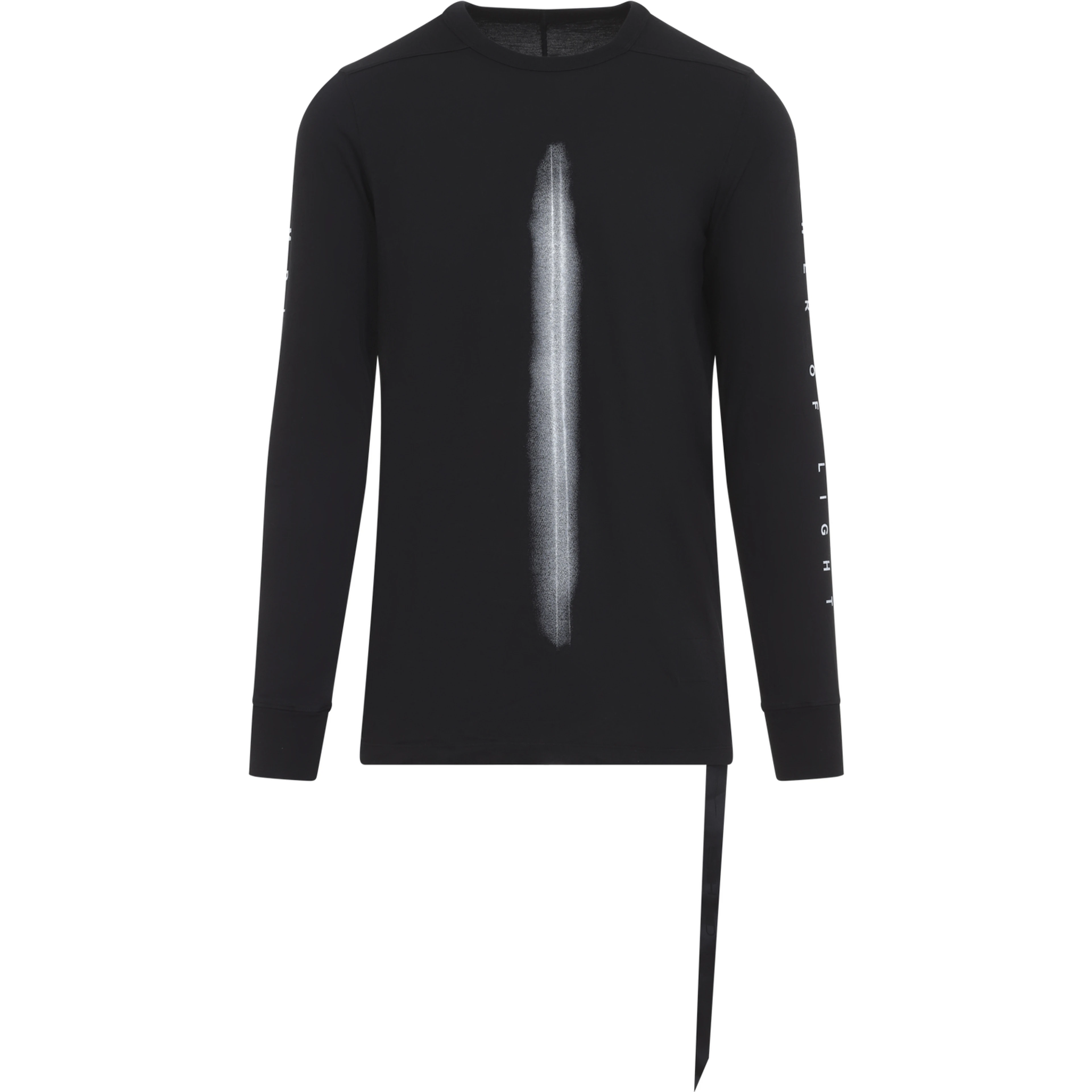 LEVEL LS TSHIRT