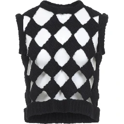 SARUTANYA TANK TOP