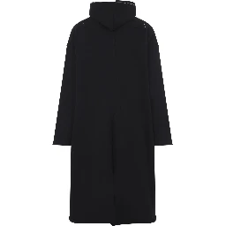 GIMP WIDE MAC PANTS