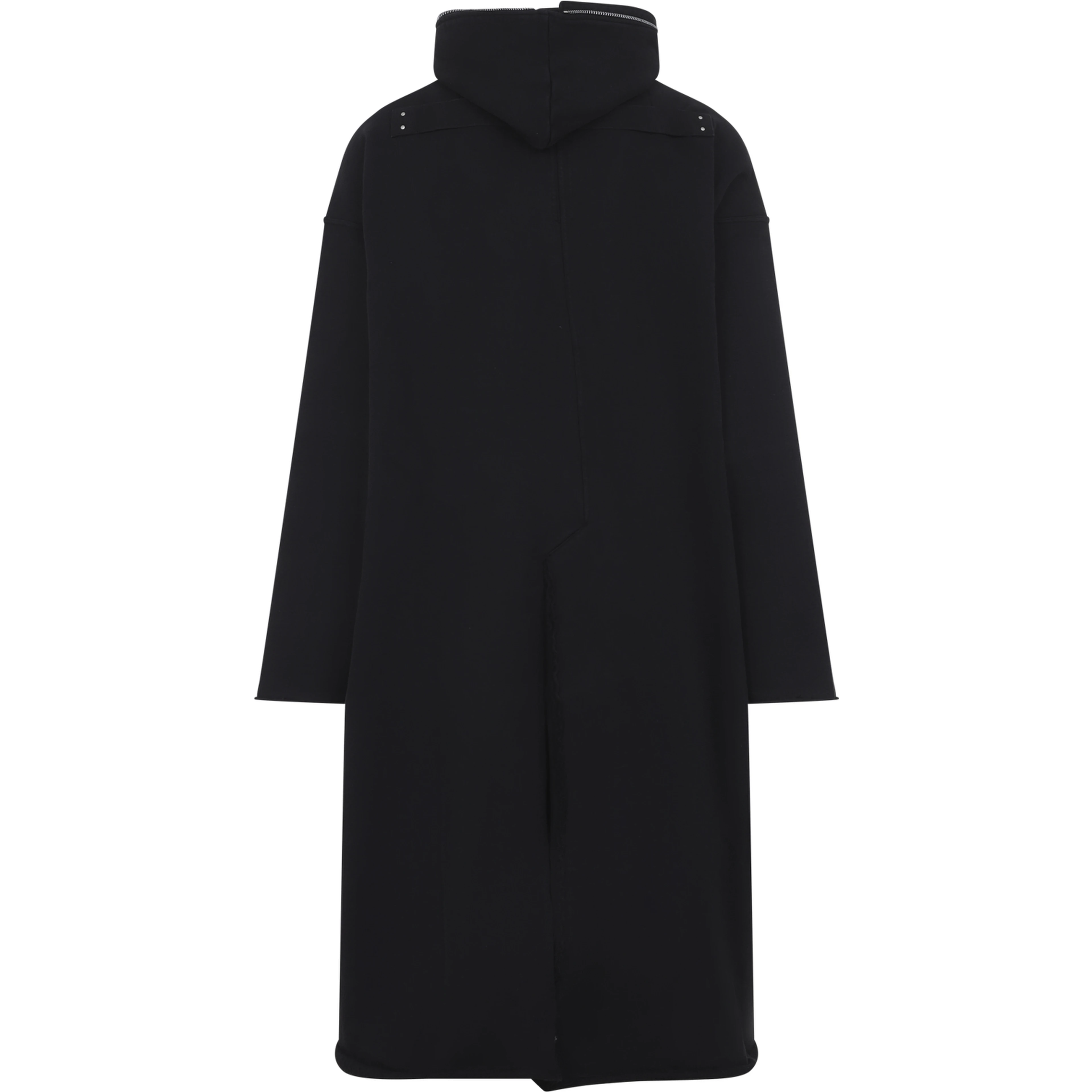 GIMP WIDE MAC PANTS
