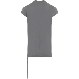 RICK S JUMBO SL TSHIRT
