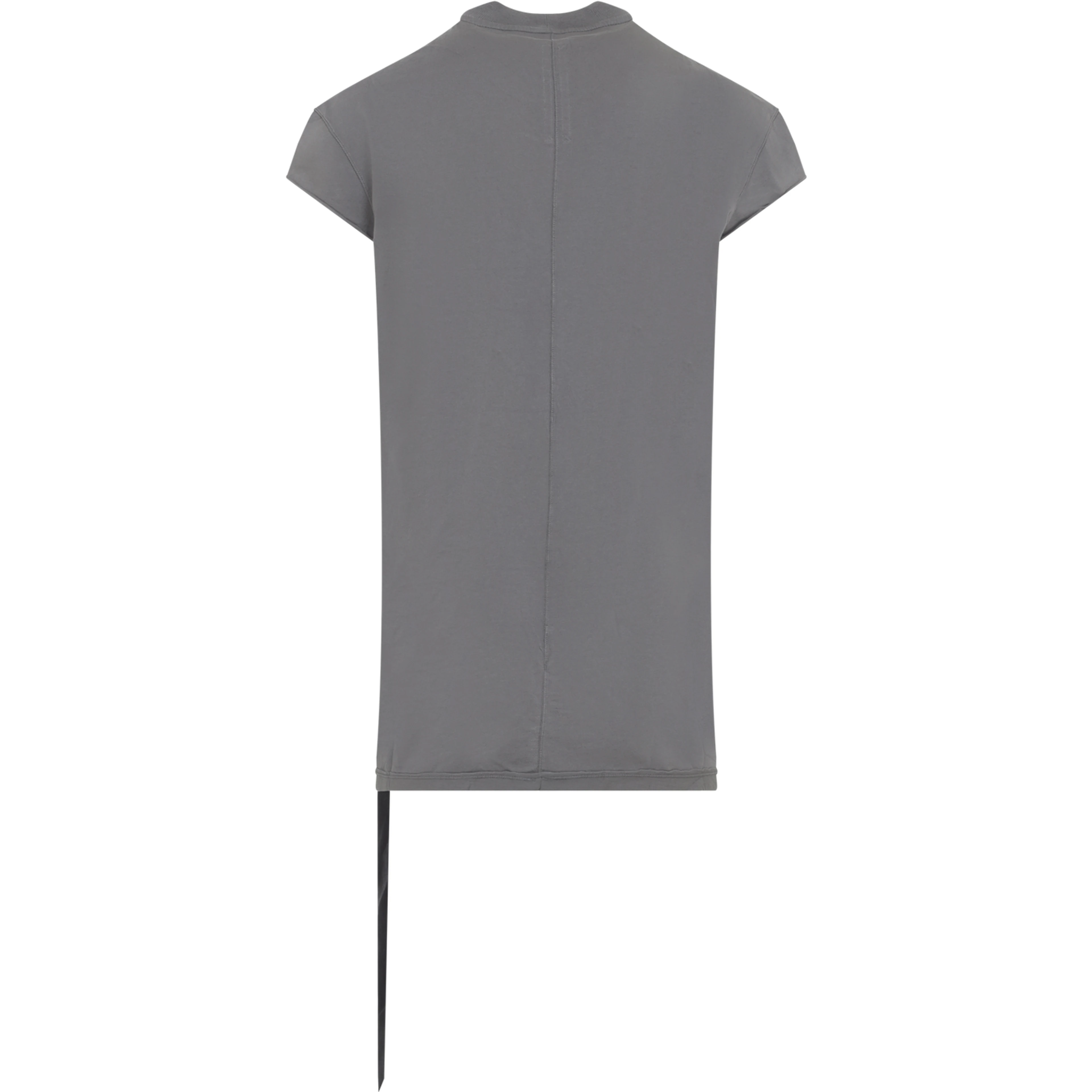RICK S JUMBO SL TSHIRT