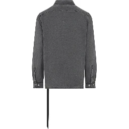 OUTERSHIRT