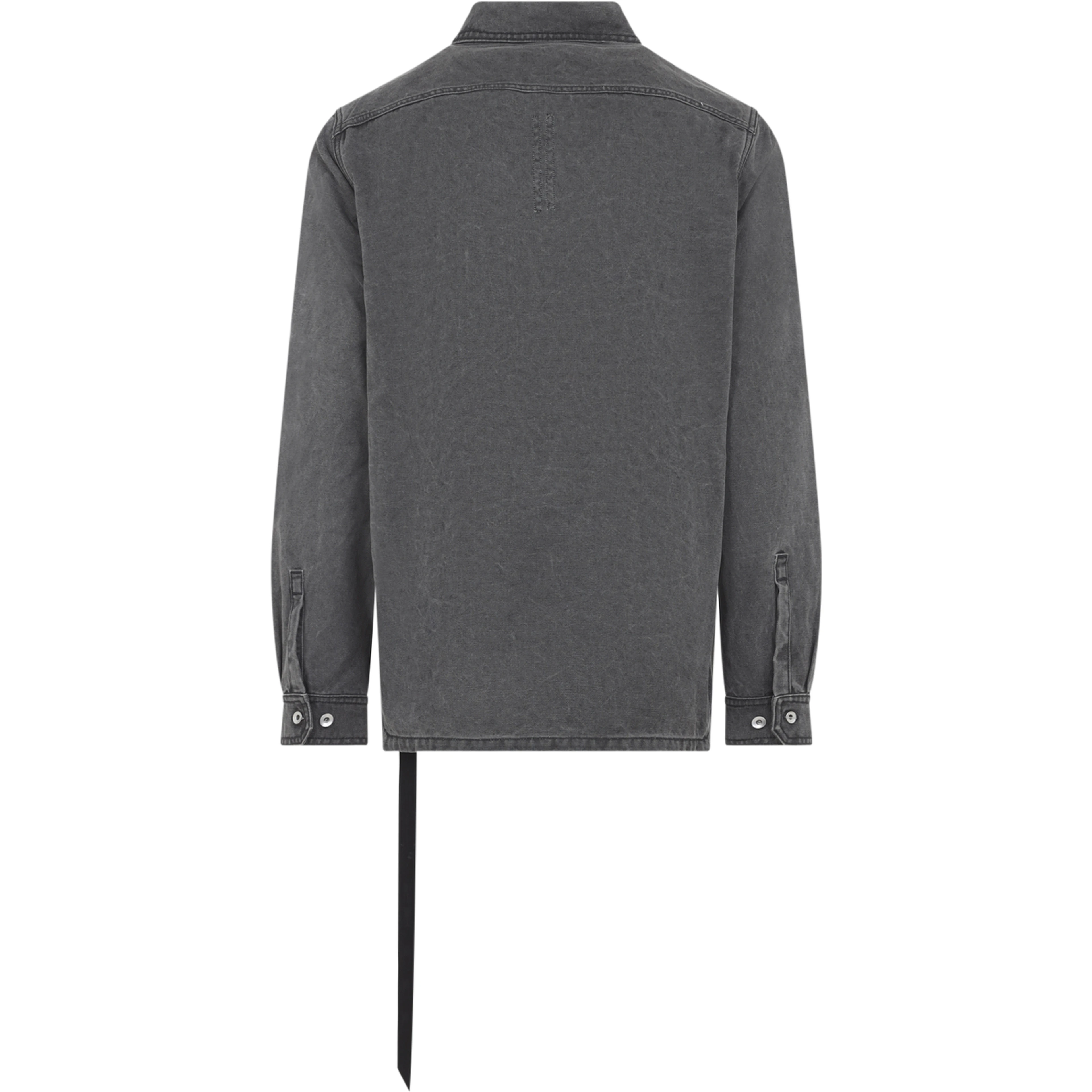 OUTERSHIRT