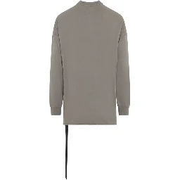 TOMMY LS SWEAT TSHIRT