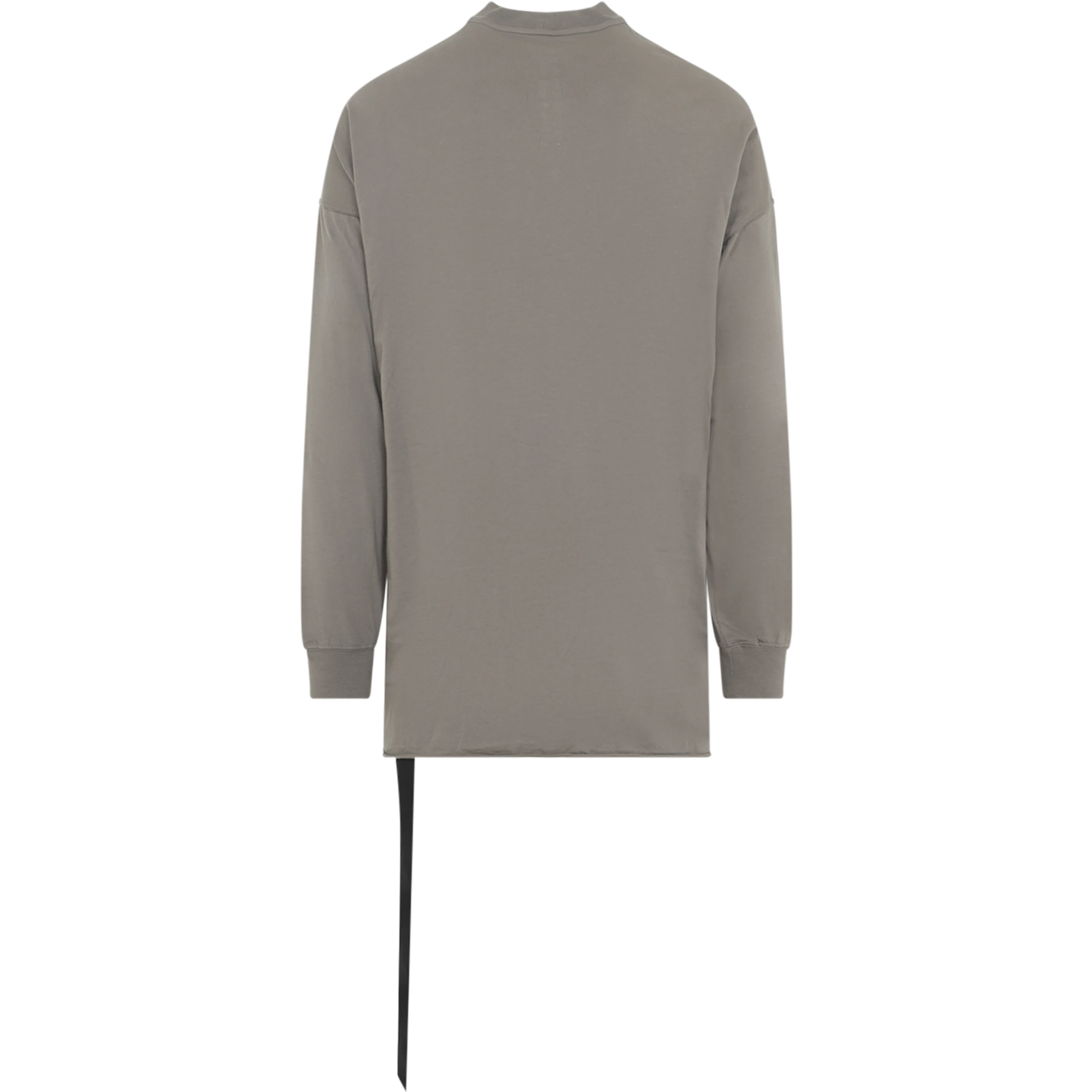 TOMMY LS SWEAT TSHIRT