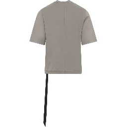 WALRUS TSHIRT