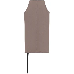 LOOSE TANK