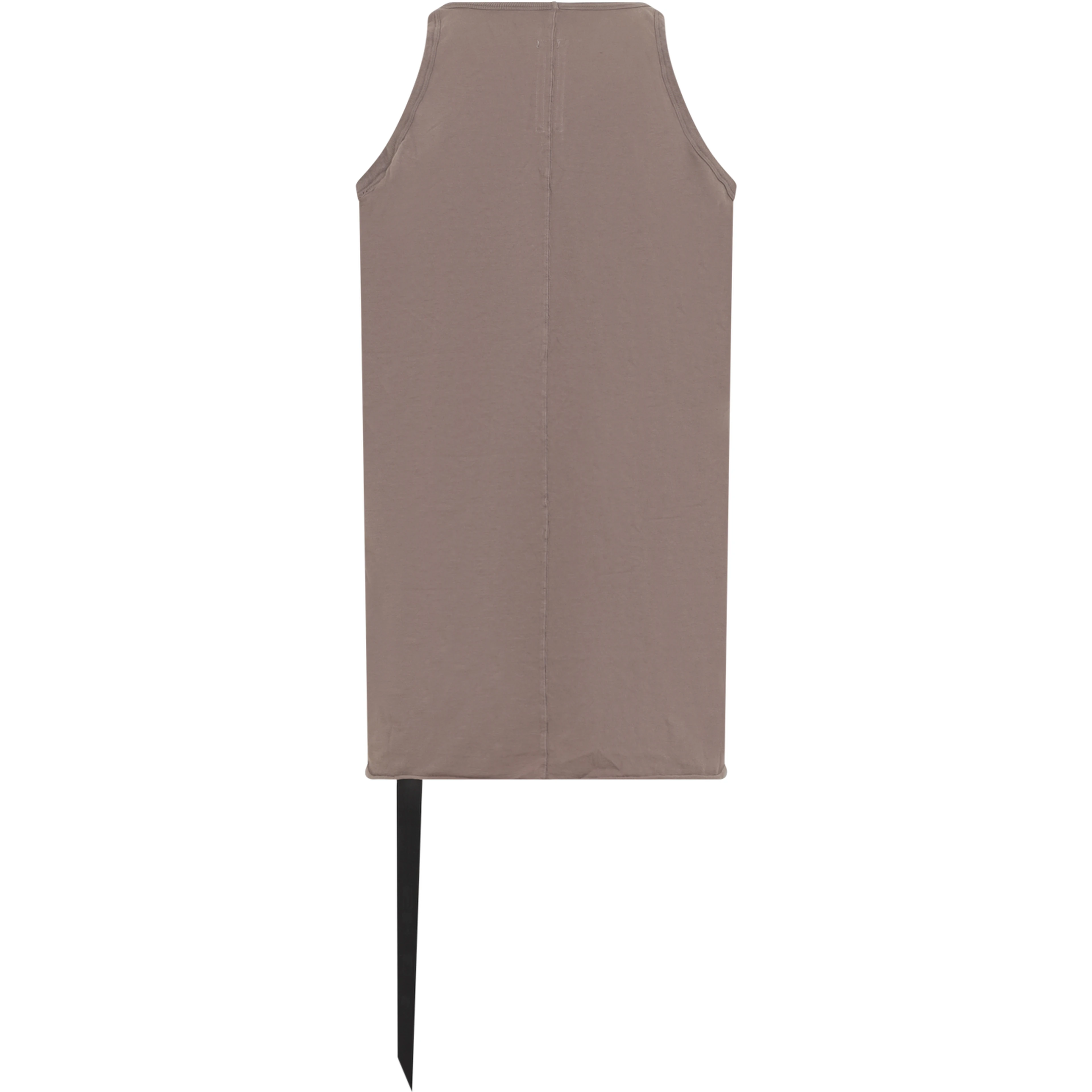 LOOSE TANK