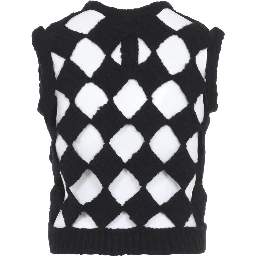 SARUTANYA TANK TOP