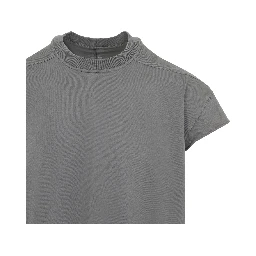 RICK S JUMBO SL TSHIRT