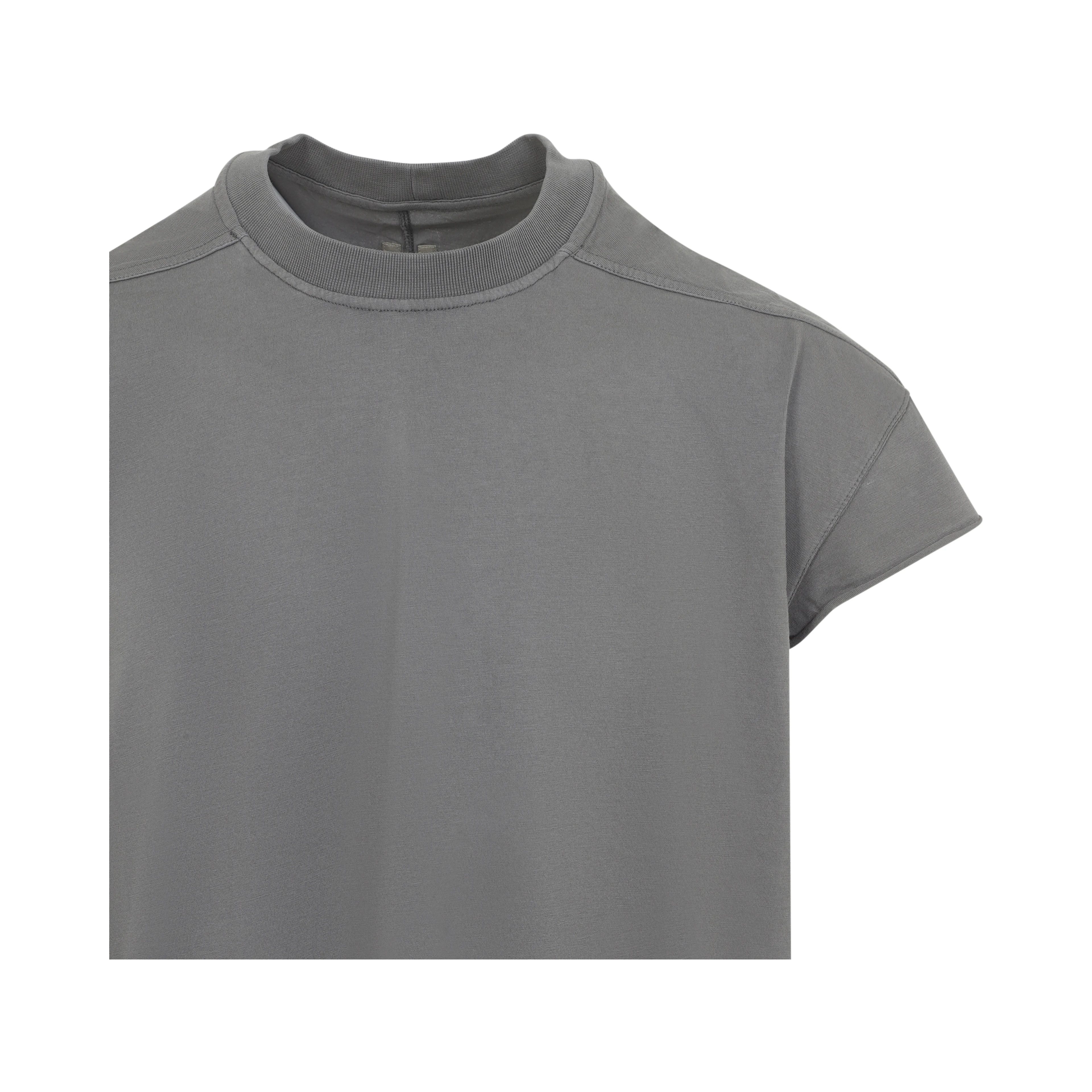 RICK S JUMBO SL TSHIRT
