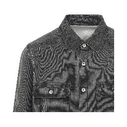 OUTERSHIRT