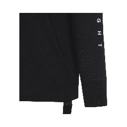 LEVEL LS TSHIRT