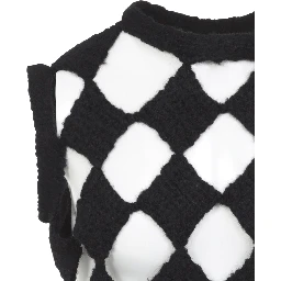 SARUTANYA TANK TOP