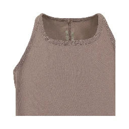 LOOSE TANK