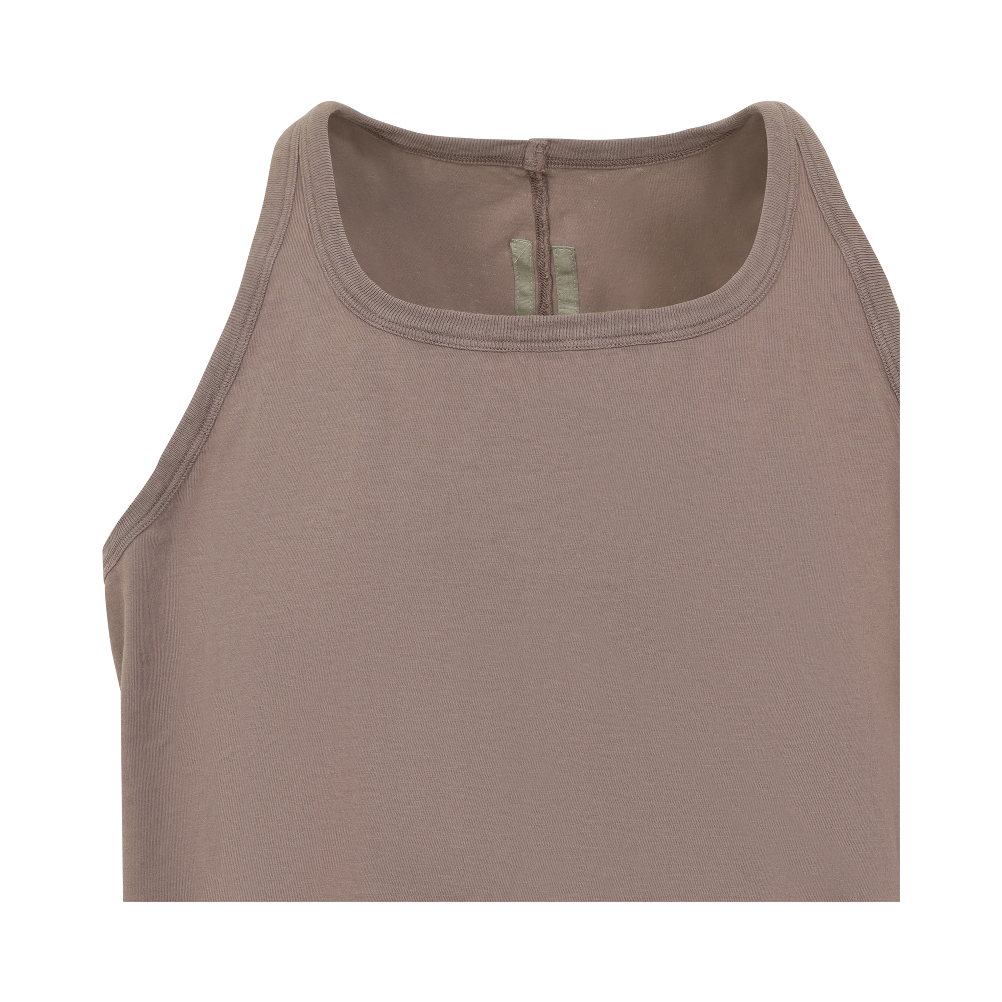 LOOSE TANK