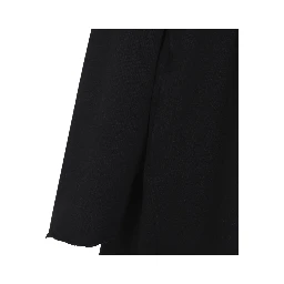 GIMP WIDE MAC PANTS