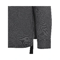 OUTERSHIRT