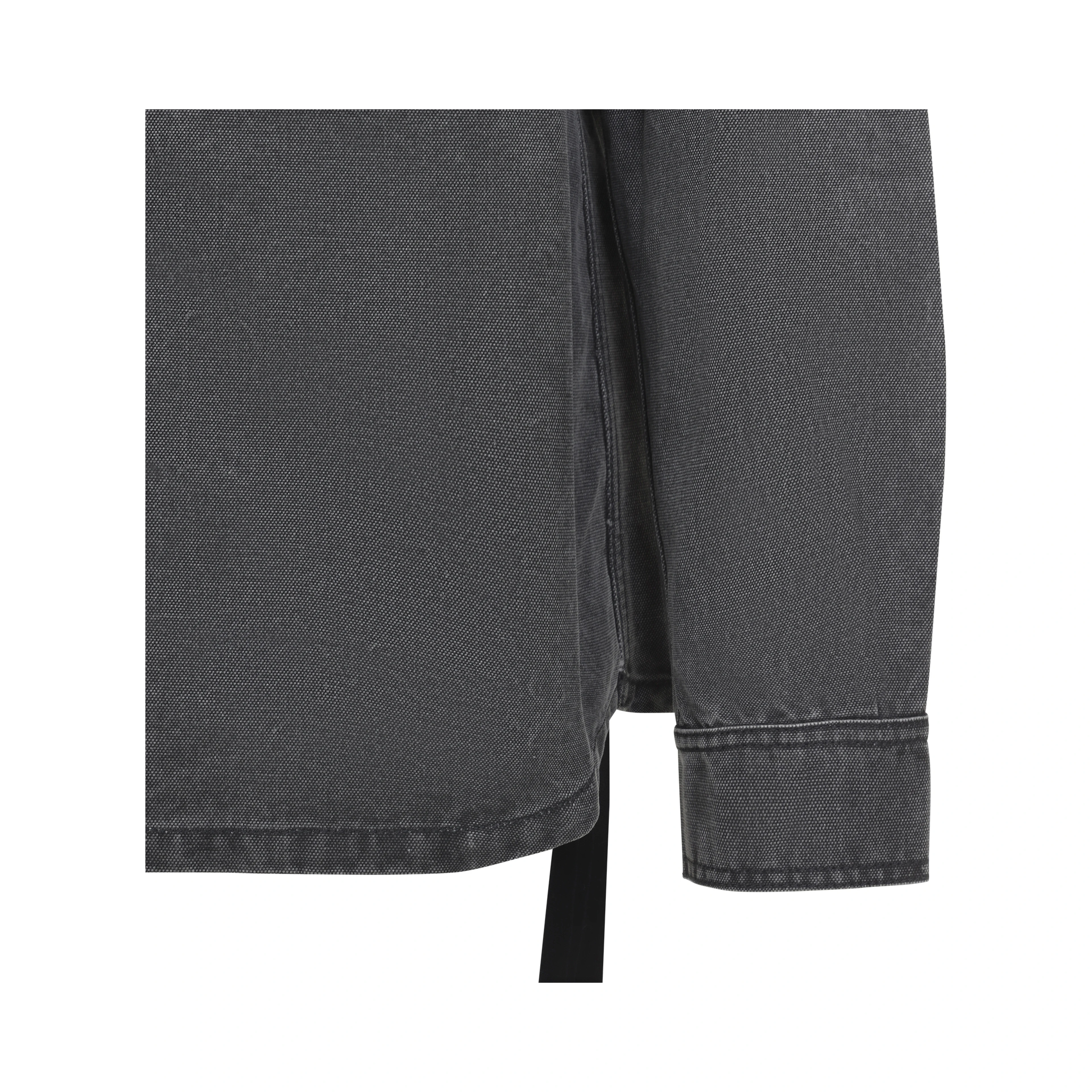 OUTERSHIRT