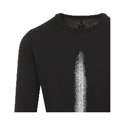 LEVEL LS TSHIRT