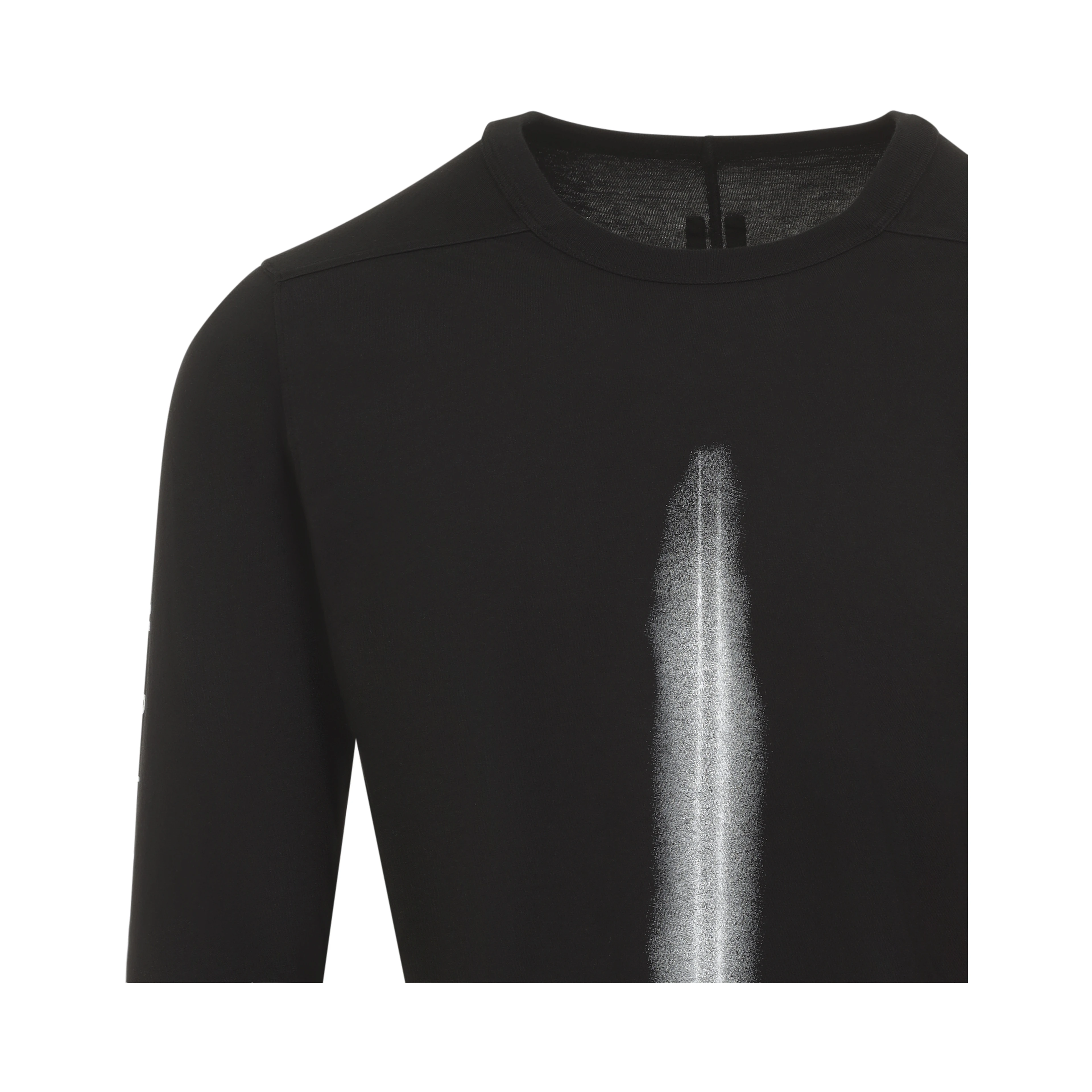 LEVEL LS TSHIRT