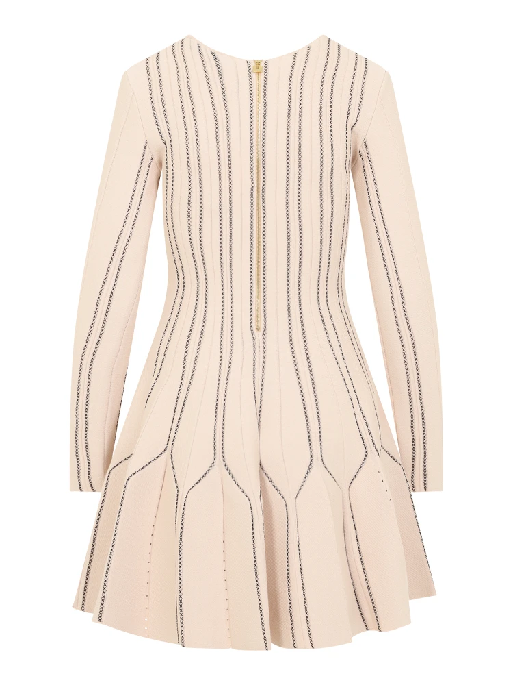 KNIT DRESS alternative