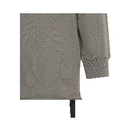 TOMMY LS SWEAT TSHIRT