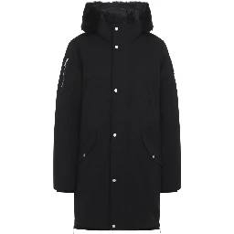 STIRLIG PARKA