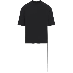 WALRUS TSHIRT