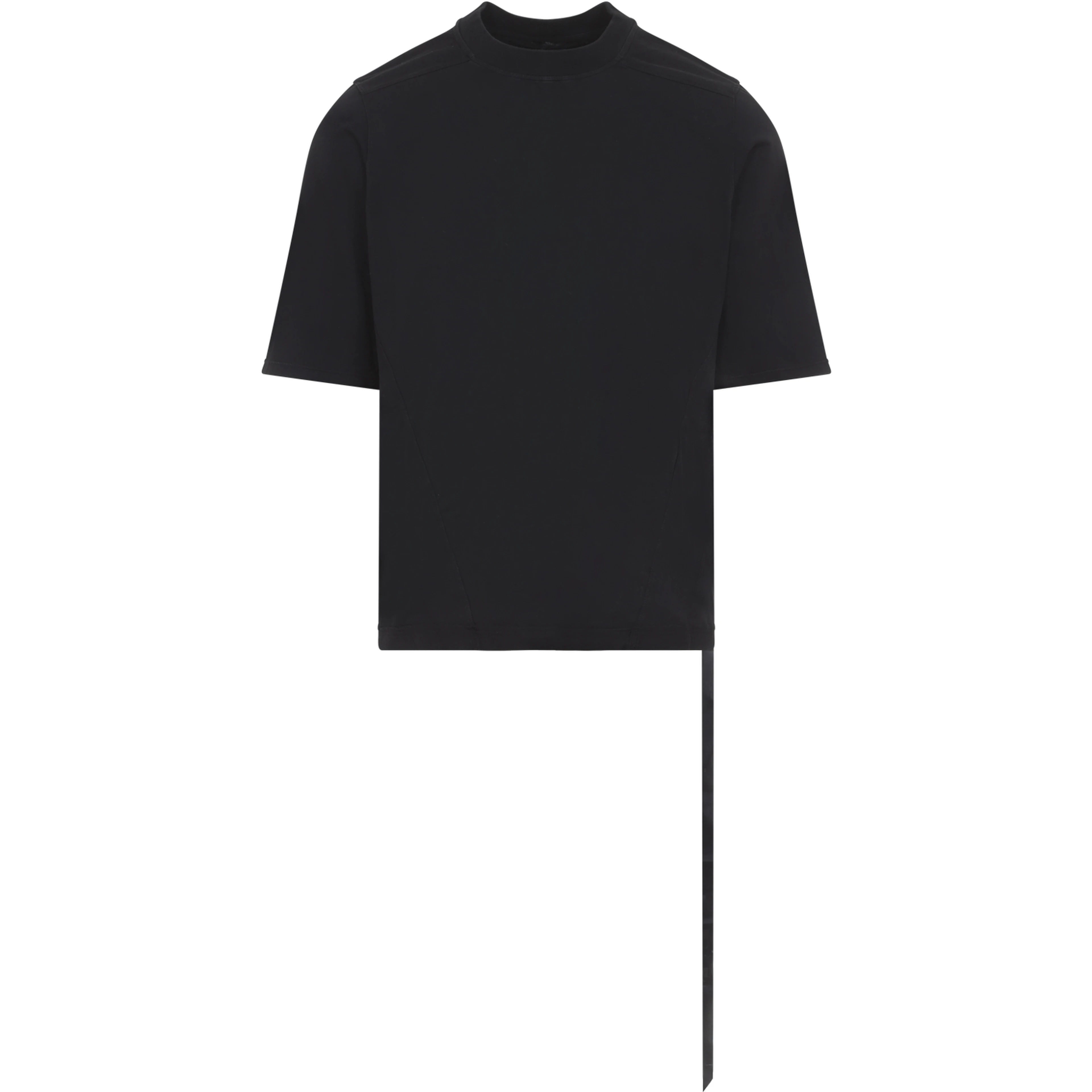 WALRUS TSHIRT